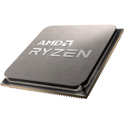 Процесор AMD Ryzen 5 5600GT (100-000001488)