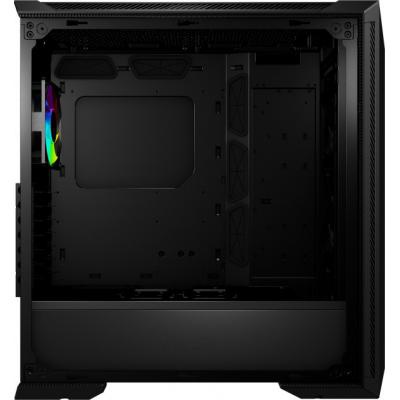 Корпус MSI MPG GUNGNIR 100P