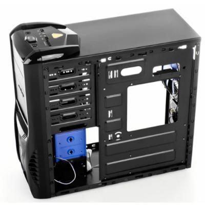Корпус LogicPower 8818 USB3.0
