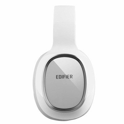 Наушники Edifier M815 White