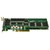 Накопитель SSD PCI-Express 800GB INTEL (SSDPEDME800G401)