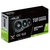 Видеокарта ASUS GeForce GTX1660 6144Mb TUF3 OC GAMING (TUF3-GTX1660-O6G-GAMING)