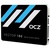Накопитель SSD 2.5' 240GB OCZ (VTR180-25SAT3-240G)