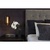 Акустическая система Harman Kardon Citation Oasis Black (HKCITAOASISBLKEU)