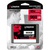 Накопитель SSD 2.5' 960GB Kingston (SV310S37A/960G)