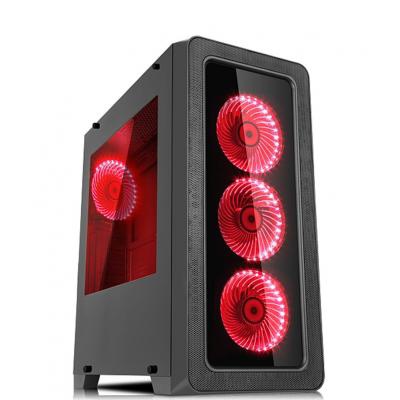 Сборка №235252