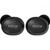 Наушники QCY M10 TWS Black