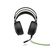 Навушники HP Pavilion Gaming 600 Headset (4BX33AA)