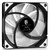 Кулер для корпуса Deepcool GAMER STORM (TF120 White)