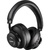 Наушники Gelius Air ANC GA HB-007 Black (00000078999)