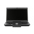 Накопитель SSD 2.5' 120GB GOODRAM (SSDPR-C40-120)