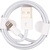 Наушники Gelius Pro Capsule 3 GP-TWS-004 White (00000082299)