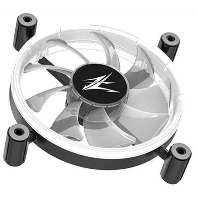 Кулер для корпуса Zalman ZM-LF120 ARGB