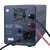 Источник бесперебойного питания Staba Staba PSN-500 (PSN-500)