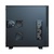 Корпус CHIEFTEC Uni (LBX-02B-U3-OP)