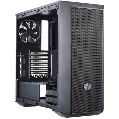 Сборка №270276