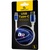 Дата кабель USB 2.0 AM to Type-C 1.0m 2A Cablexpert (CC-USB-CMLED-1M)