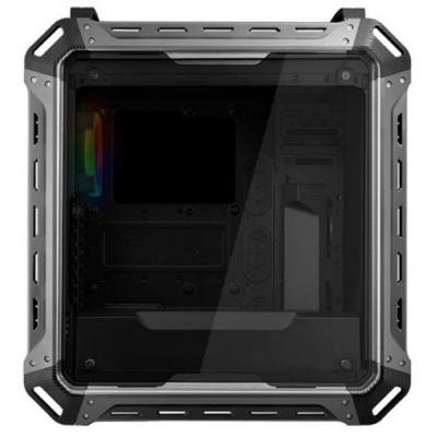 Сборка №291033