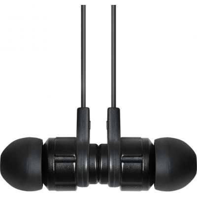 Наушники Defender FreeMotion B660 Black (63660)