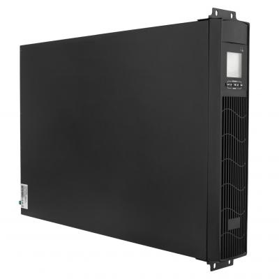 Пристрій безперебійного живлення LogicPower Smart-UPS-3000 Pro (6783)