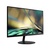 Монітор Acer SA242YHbi (UM.QS2EE.H02)