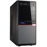 Корпус DELUX DLC-MT461