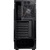 Корпус ThermalTake Versa H23 Black (CA-1B1-00M1NN-02)