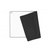 Коврик для мышки 2E Gaming Speed/Control Mouse Pad XL White (2E-PG320WH)