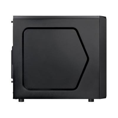 Корпус ThermalTake Versa H25 (CA-1C2-00M1WN-00)