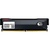 Модуль памяти для компьютера DDR4 32GB (2x16GB) 3600 MHz Titanium Grey Geil (GOG432GB3600C18BDC)