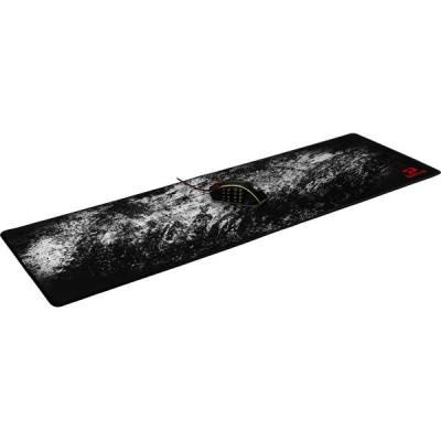 Килимок для мишки Redragon Taurus Speed (78230)