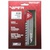 Модуль памяти для компьютера DDR4 8GB (2x4GB) 2400 MHz Viper Patriot (PVE48G240C5KRD)