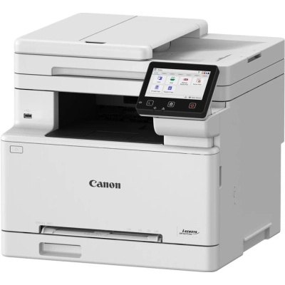 Багатофункціональний пристрій Canon i-SENSYS MF667Cdw (6928C001)