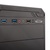Корпус LogicPower 2012-400W-80 (LP9132)