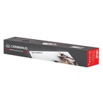 Коврик ASUS ROG Cerberus Artic Mouse Pad (90YH00Y1-BAUA00)