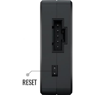 Кулер до корпусу CoolerMaster MasterFan MF120 Halo (MFL-B2DN-183PA-R1)