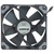 Кулер для корпуса Scythe Kaze Flex 92 mm PWM (KF9225FD23-P)