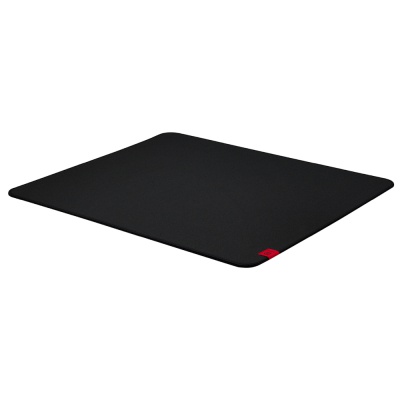 Килимок для мишки Zowie G-SR III Black (9H.N51FQ.A2E)
