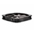 Кулер для корпуса Deepcool XFAN200RD