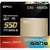 Накопитель SSD 2.5' 480GB Silicon Power (SP480GBSS3S70S25)