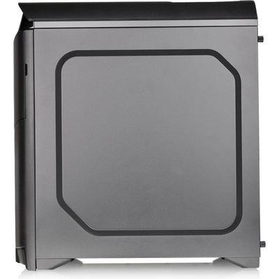 Корпус ThermalTake Versa N26 (CA-1G3-00M1WN-00)