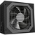 Блок питания Deepcool 750W (DQ750-M-V2L)