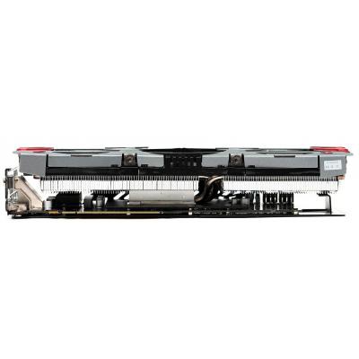 Видеокарта Inno3D GeForce GTX960 4096Mb iChiLL Ultra HerculeZ X3 Air Boss (C960-2SDN-M5CNX)