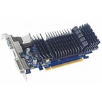 Видеокарта GeForce 210 512Mb ASUS (210-SL-TC1GD3-L)