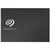 Накопитель SSD 2.5' 500GB Seagate (ZA500CM10002)