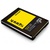 Накопитель SSD 2.5' 512GB Patriot (PSK512GS25SSDR)
