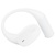 Навушники JBL Sense Lite White (JBLSENSELITEWHT)