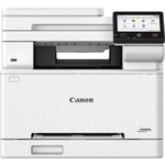 Багатофункціональний пристрій Canon i-SENSYS MF664Cdw (6928C008)