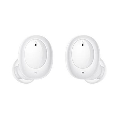 Навушники Oppo Enco Buds 2 White (ETE41 White)