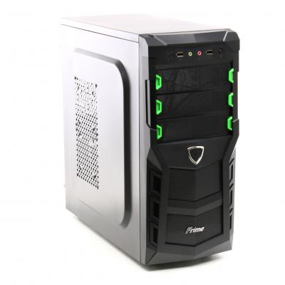 Корпус Frime 410BG
